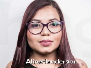 AlineHenderson