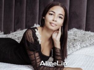 AlineLin
