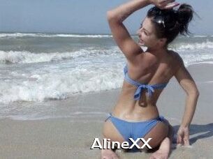 AlineXX