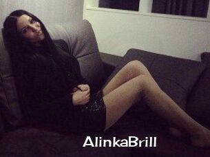 AlinkaBrill