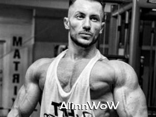 AlinnWoW