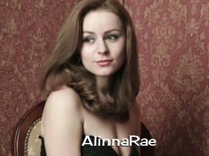 AlinnaRae