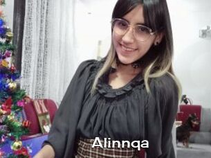 Alinnqa