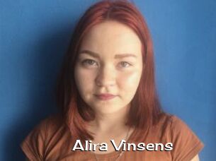 Alira_Vinsens