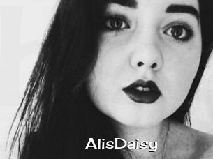 AlisDaisy