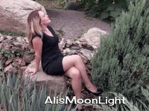 AlisMoonLight
