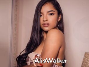 AlisWalker