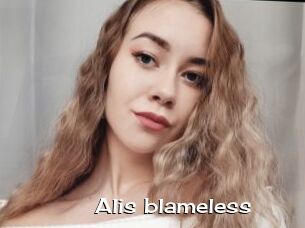 Alis_blameless