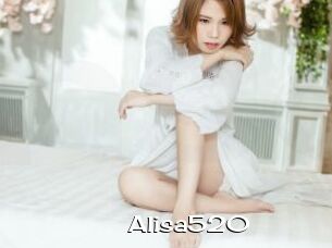 Alisa520