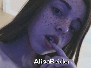 AlisaBeider