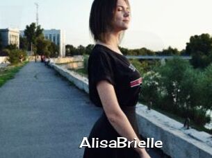 AlisaBrielle