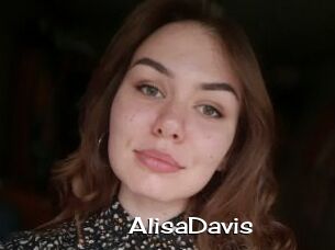 AlisaDavis