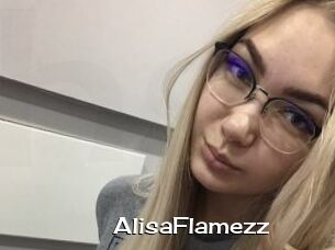 AlisaFlamezz