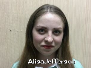 AlisaJefferson