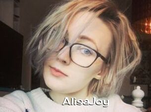 AlisaJoy