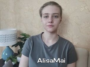 AlisaMai