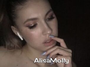 AlisaMolly