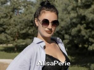 AlisaPerie