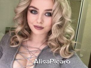 Alisa_Picaro
