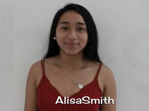 AlisaSmith