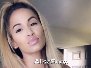 AlisaSnow
