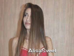 AlisaSveet