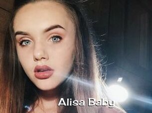 Alisa_Baby