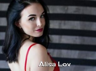 Alisa_Lov