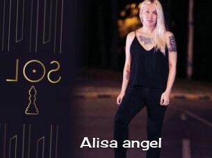 Alisa_angel