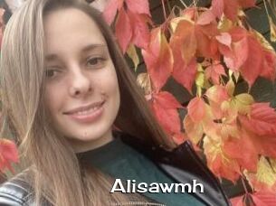 Alisawmh