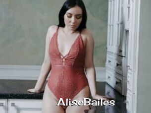 AliseBailes