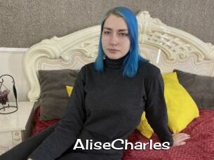 AliseCharles