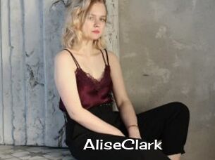 AliseClark