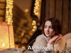 AliseRoss
