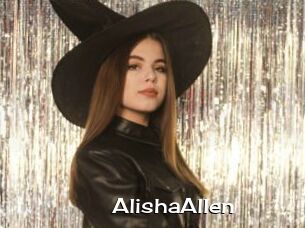 AlishaAllen