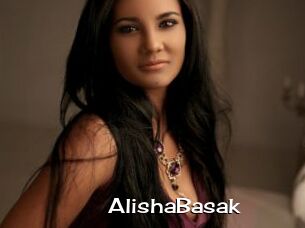 AlishaBasak