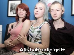 AlishaBradieIgritt