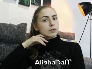 AlishaDaff