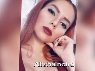 AlishaIndira
