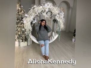 AlishaKennedy