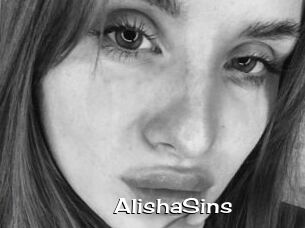 AlishaSins