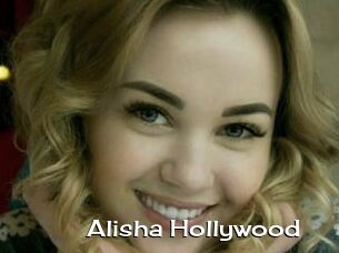 Alisha_Hollywood