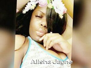 Alisha_Jayne