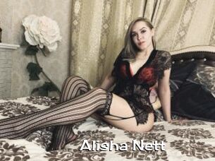 Alisha_Nett