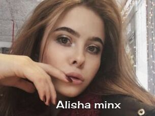 Alisha_minx
