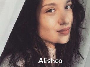 Alishaa_