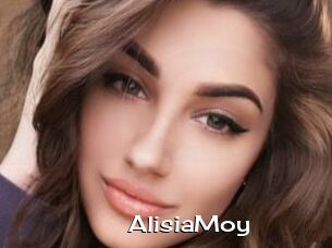AlisiaMoy