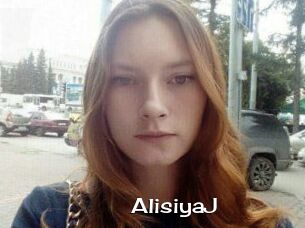 AlisiyaJ