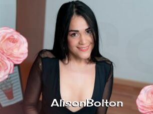 AlisonBolton