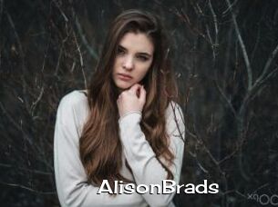 AlisonBrads